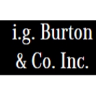 i.g. Burton Mercedes-Benz of Milford