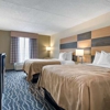 Quality Inn & Suites Lafayette I-65 gallery