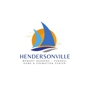 Hendersonville Memory Gardens, Funeral Home & Cremation Center