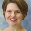 Dr. Amy Pote Watson, MD gallery