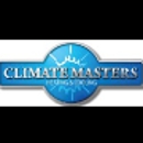 Climate Masters Inc - Air Conditioning Contractors & Systems