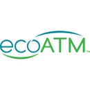 ecoATM - Computer & Electronics Recycling