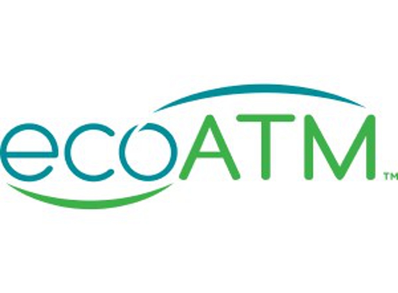 ecoATM - Austin, TX