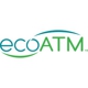 ecoATM