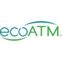 ecoATM