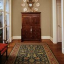 Lafayette Flooring - Hardwood Floors