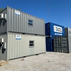 United Rentals - Storage Containers and Mobile Offices