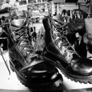 Bonita Shoe Repair - Shoe Repair