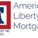 American Liberty Mortgage - Wake Forest, NC