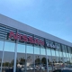 Nissan Of Visalia