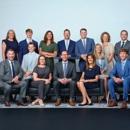 Third Coast Wealth Advisors - Thrivent - Financial Planners