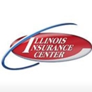 Illinois Insurance Center - Motorcycle Insurance