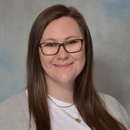 Sarah R. Meuwissen, PA, PAC - Physicians & Surgeons, Cardiology