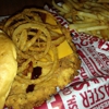 Smashburger gallery