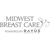 Midwest Breast Care Powered by RAYUS Radiology gallery