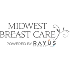 Midwest Breast Care Powered by RAYUS Radiology