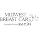 Midwest Breast Care Powered by RAYUS Radiology