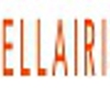 Cellairis gallery