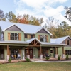 Waterstone Homes gallery
