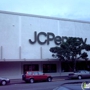 JCPenney