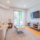 Woodley Sara - Apartments