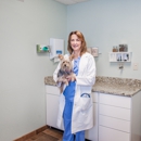 Chateau Veterinary Hospital - Veterinarians