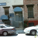 Chinese Missionary Baptist Church Of Ny - General Baptist Churches