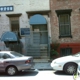 Chinese Missionary Baptist Church Of Ny