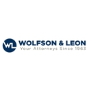 Wolfson & Leon - Attorneys