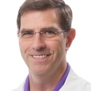 David E. Spivey, MD, FAAFP - Physicians & Surgeons