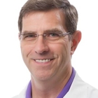 David E. Spivey, MD, FAAFP