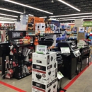 Tractor Supply Co - Garden Centers