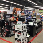 Tractor Supply Co