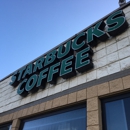 Starbucks Coffee - Coffee & Espresso Restaurants