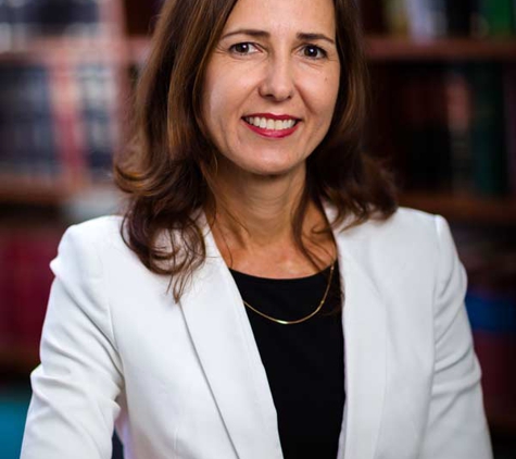 O'Reilly Stevens Lawyers - Cairns City, QLD
