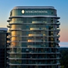 InterContinental Bellevue at the Avenue, an IHG Hotel gallery