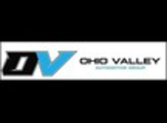 Ohio Valley Automotive Group - Owensboro, KY