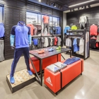 adidas Store West Nyack