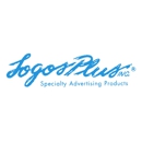 LogosPlus, Inc. - Advertising-Promotional Products