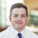 Christopher Hueser, DO - Physicians & Surgeons, Oncology