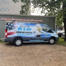 Luxury Air - Air Conditioning Service & Repair