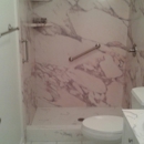 Luxury Bath USA - Bathroom Fixtures, Cabinets & Accessories