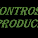 Montrose Produce - Flowers, Plants & Trees-Silk, Dried, Etc.-Retail