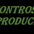 Montrose Produce