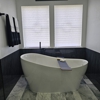 The Designery Lake Mary gallery