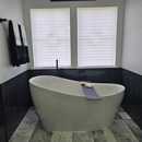 The Designery Lake Mary - Cabinets