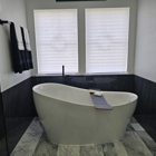 The Designery Lake Mary