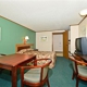 Americas Best Value Inn