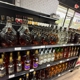 Glenwood Wine&Spirits