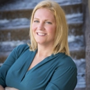 Angela Hosler - Mortgages